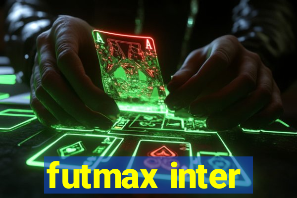 futmax inter